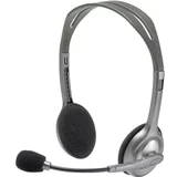  Slušalice H110