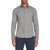 Celio Long Sleeve Shirt Masantal - Men's Cene