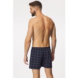 MEN-A pamučne bokserice Jack | shoptok.hr