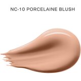La Prairie Skin Caviar Concealer Foundation tekući puder i korektor SPF 15 nijansa NC-20 Porcelaine Blush 30 ml | shoptok.hr