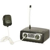 Walkie Talkie set s PBX-om za djecu kaki boje | shoptok.hr