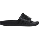 Adidas Moški natikači ADILETTE AQUA P19 Črna Cene