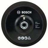 Bosch Tanjur za poliranje M14, čičak | shoptok.hr
