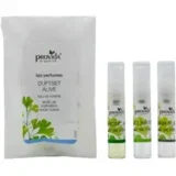 Mirisni set Alive - 3 x 2 ml