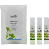 set parfumov - 3 x 2 ml