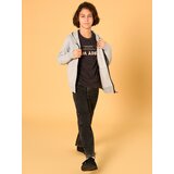 Sinsay Majica kratkih rukava | shoptok.hr