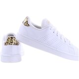 Adidas Advantage Base Bijela | shoptok.hr