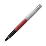 Parker Roler Jotter Bond Kensington, crvena | shoptok.hr