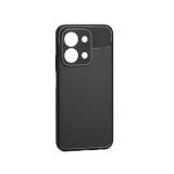 Beline OVITEK CARBON ARMOR ZA XIAOMI REDMI 15C, VZDRŽLJIV ZA VSAKODNEVNO UPORABO, (5000339138) Cene