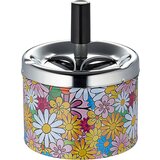 INOX PEPELNICA ROTIRAJUĆI POKLOPAC DP3002 | Eponuda.ba