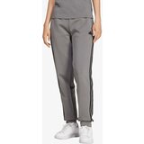 Adidas ženski donji deo trenerke W FI 3S REG PT Cene