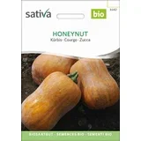 Buča Honeynut