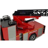  Remote Controlled Fire Brigade 1:14 2.4GHz model 1561 Huina | shoptok.hr