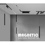 Magnetic 642 L KONEKTOR SPOLJNI | Eponuda.com