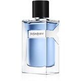 Yves Saint Laurent Y toaletna voda 100 ml za moške | Shoptok.si