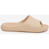 4f Women's Slippers Beige MM00FFL | ePonuda.com