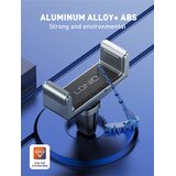 Ldnio Držač Mobitela za Auto MG04 | shoptok.hr