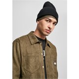 Brandit Multifunctional olive Cene