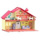  Playset Bluey Family Home | shoptok.hr