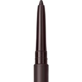 IsaDora The Intense Eyeliner dugotrajna olovka za oči vodootporna nijansa 61 Black Brown 0.35 g | shoptok.hr