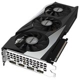 Gigabyte VGA RTX 3060 Gaming OC 8GB GDDR6 128GB; 2xDP, 2xHDMI; GV-N3060GAMING OC | Eponuda.ba
