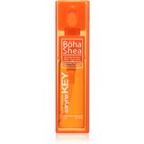 Saryna Key Boha Shea blagi uljni keratinski sprej 12 ml | shoptok.hr