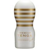 Tenga Masturbator Premium Original Vacuum Cup Gentle Cene