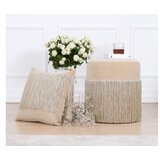 Atelier Del Sofa tabure Merkur | ePonuda.com