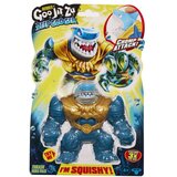 Goo Jit Zu globoka goo morje figura - trash | Shoptok.si