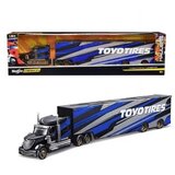 Maisto Metalni model kamiona 1:64 Custom Hauler 49287 Cene