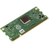 Raspberry Pi CM4S04000 računalni modul 4S 4 GB 4 x 1.5 GHz | Eponuda.ba
