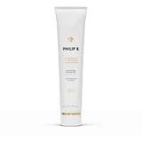 Weightless Volumizing Conditioner 178ml