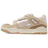 Puma Slipstream No Filter Bež | shoptok.hr