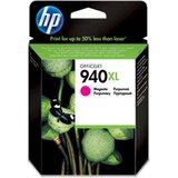 HP Tinta magenta 940XL | Eponuda.ba