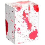 Funko POP Pack zaštite s efektom krvi (10 komada) | shoptok.hr