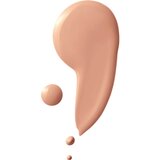 Maybelline Fit Me! Matte + Poreless tekoč puder za poenotenje kože z mat učinkom 30 ml odtenek 250 Sun Beige Cene
