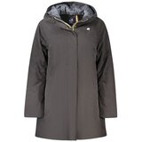 K-Way WOMEN'S BLACK JACKET Cijene