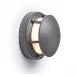 Red Dizajn Rendl - R11963 - LED spoljašnja svetiljka FAROS LED/3W/230V IP54 | Eponuda.com