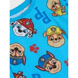 Sinsay Pamučna majica kratkih rukava Paw Patrol | shoptok.hr