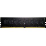 Geil DIMM DDR4 16GB 3200MHz Pristine GAP416GB3200C22SC