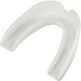 Benlee Lonsdale Mouthguard | Eponuda.ba