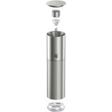 Wmf MLINČEK ZA ZAČIMBE Signature 25/10/6 cm | Shoptok.si
