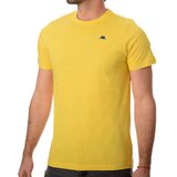 Robe Di Kappa Muška majica, Žuta Cene