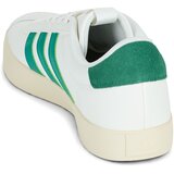 Adidas VL COURT 3.0 Bijela | shoptok.hr