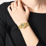  RUČNI SAT CASIO LA700WEG-9AEF | shoptok.hr