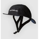 Quiksilver Surfari 2.0 Bucket hat black / black | Shoptok.si