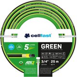 CELL-FAST VRTNO CRIJEVO GREEN 3/4 25M cijene