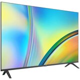 Tcl smart led tv 43 43S5400A 1920x1080/Full HDDVB-T2/C/S2/Android | ePonuda.com