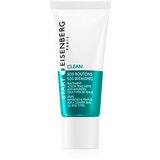 Eisenberg Start SOS Boutons gel protiv nedostataka 20 ml | shoptok.hr