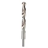 Shumee SVEDER ZA KOVINO 14,5mm NWKa HSS-PRO DIN 338 TUBUS (1 kos) IRWIN, (21253315) Cene